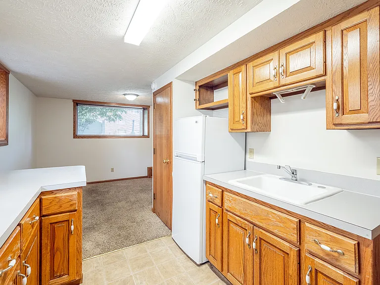 1141 S 10th St #6 — Photo 7