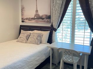 2304 Rainer Ave UNIT 3, Rowland Heights, CA 91748