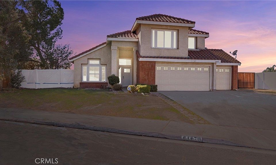 1st image of 24473 Brown Dove Cir