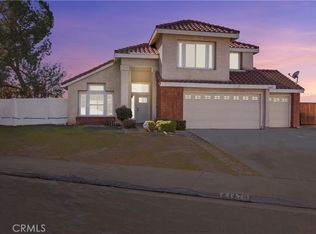 24473 Brown Dove Cir, Moreno Valley, CA 92557