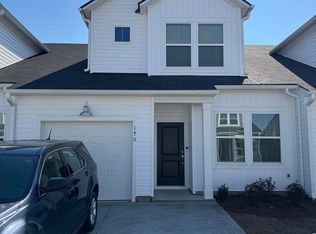 170 Talladega Dr #525, Myrtle Beach, SC 29579