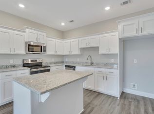 713 Coley Boyd Rd, Statesboro, GA 30458