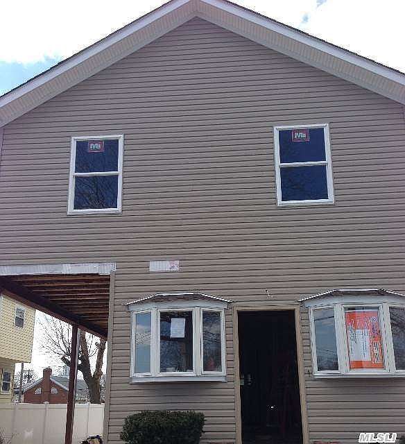 1st image of 190 Greengrove Ave