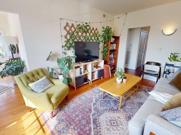 3867 Lafayette Ave APT 2A