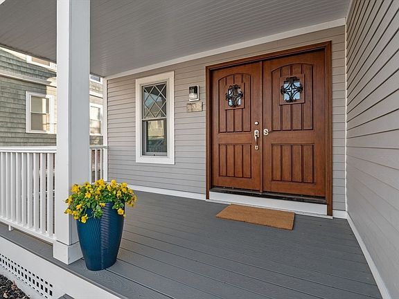 2nd image of 53 Puritan Rd