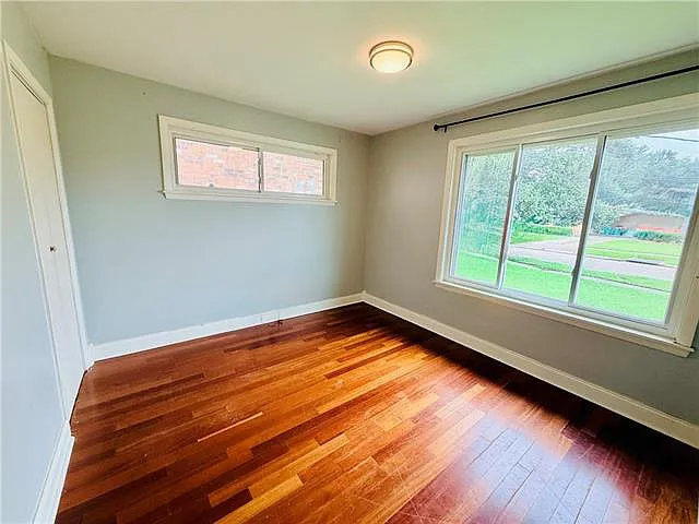4009 Newlands St — Photo 19