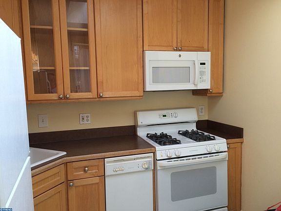 2nd image of 1120 South St #A