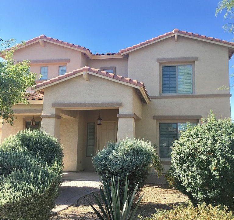 1st image of 2734 E Grand Canyon Dr