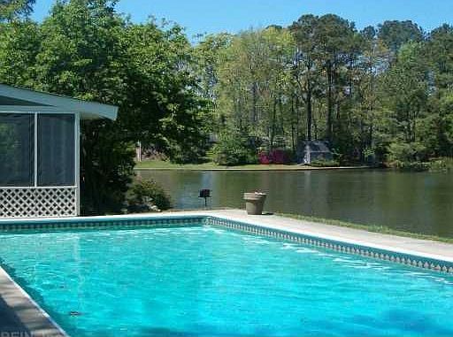 1st image of 2412 Sadler Ct