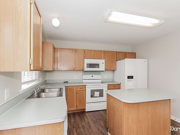 4th image of 7446 Stone Mountain Ct