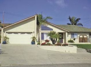 680 Hope Terrace Ct, Santa Maria, CA 93455