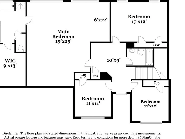 215 Greenland Dr — Photo 2