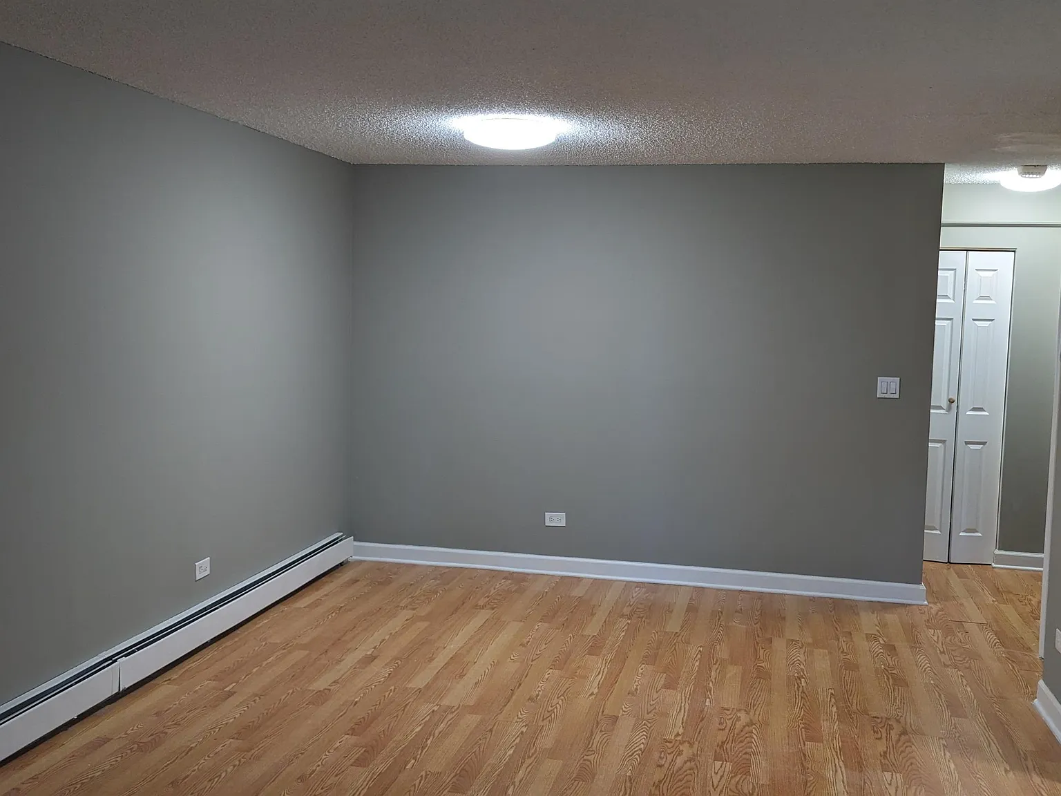 P002 / 17 Parkside Ct, Unit #3 - Unit # 3 — Photo 4