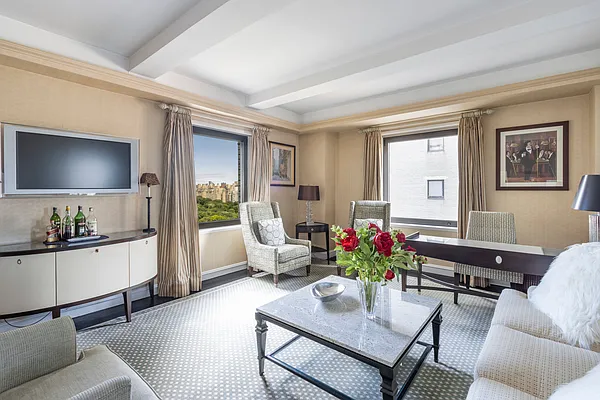 Rented by Triumph Property Group | media 12