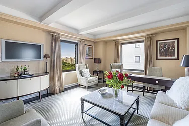 Rented by Triumph Property Group