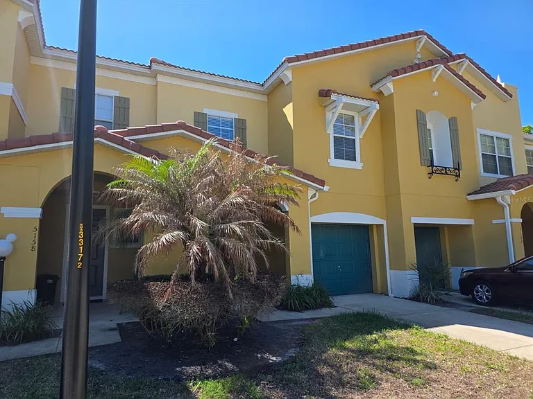 5160 Ambergris Loop — Photo 3