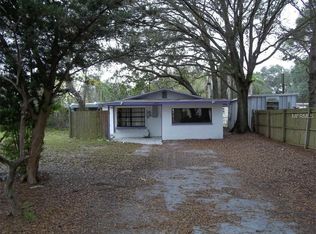6191 82nd Ter N, Pinellas Park, FL 33781