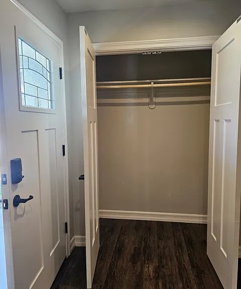 1026 N White St #C — Photo 11