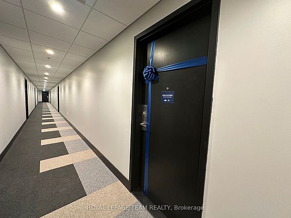 4th image of 1350 Hemlock Rd #509