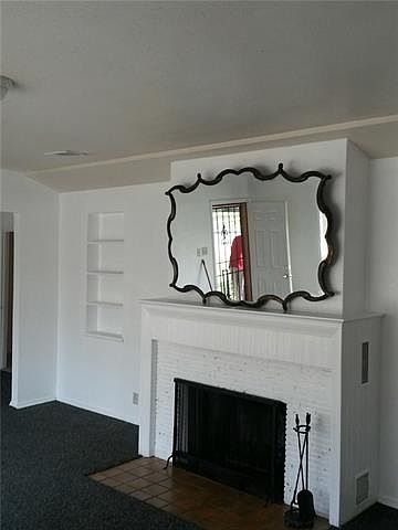 2nd image of 1505 N Atoll Dr