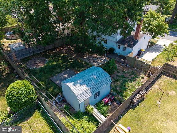 4th image of 361 Kesselring Ave