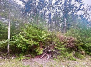 LOT 217 Shoreham Ct, Presque Isle, MI