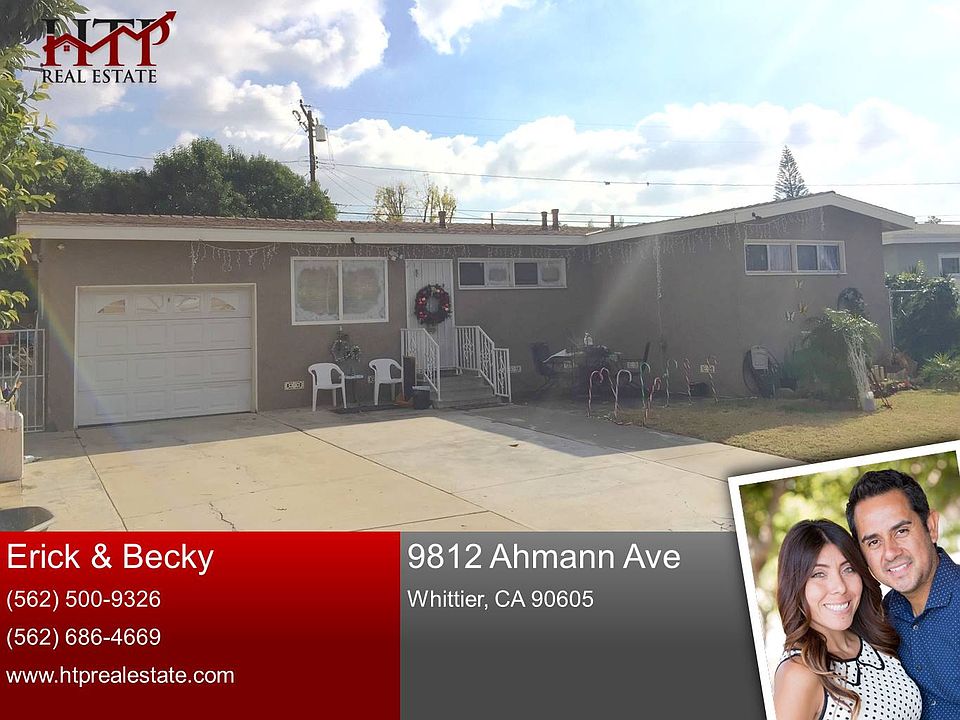 1st image of 9812 Ahmann Ave