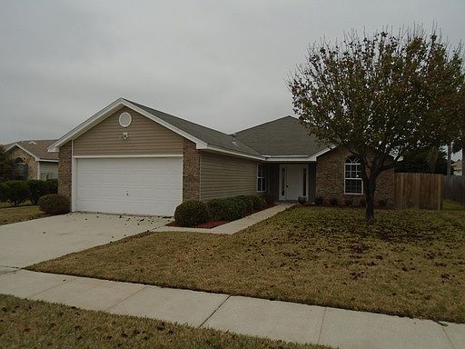 1st image of 11319 Hendon Dr