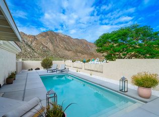 53680 Avenida Montezuma, La Quinta, CA 92253
