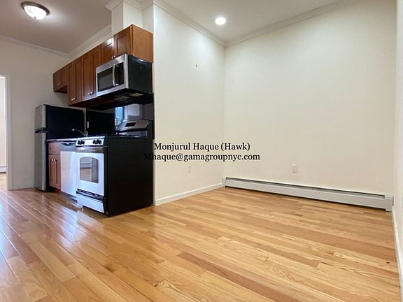 2nd image of 5603 2nd Ave #23