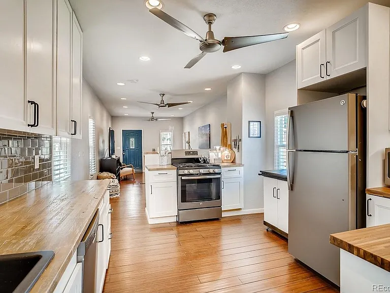 4032 N Pecos St — Photo 12