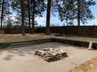 2482 W Fairway Dr #2, Coeur D Alene, ID 83815