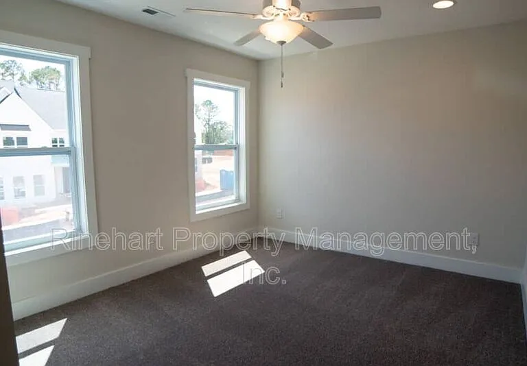 515 Harjo Dr — Photo 15