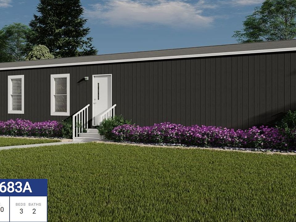 1st image of 62880 Lasalle Road Montrose River Mdws Lot 32