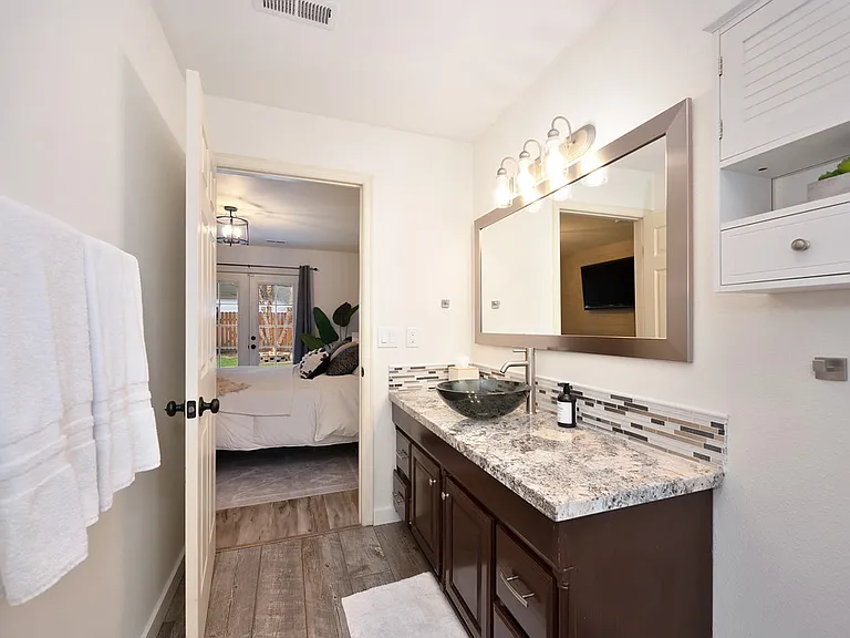 417 S Dollar St — Photo 21