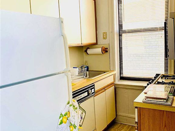 5th image of 115-25 84th Ave #6K