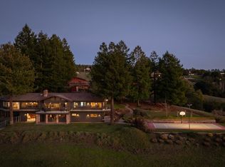 5011 Pressley Rd, Santa Rosa, CA 95404