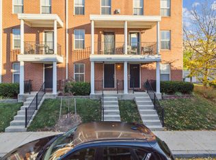 4608 Dillon St, Baltimore, MD 21224