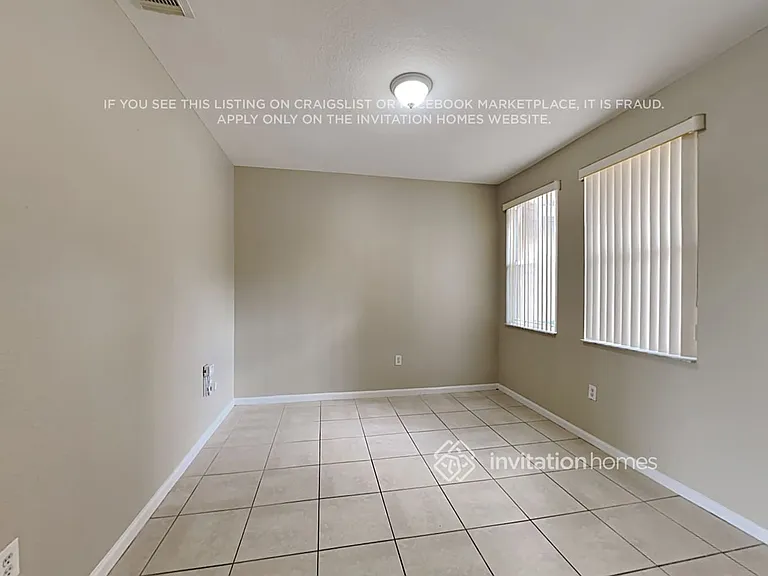 6356 SW 165th Pl — Photo 5