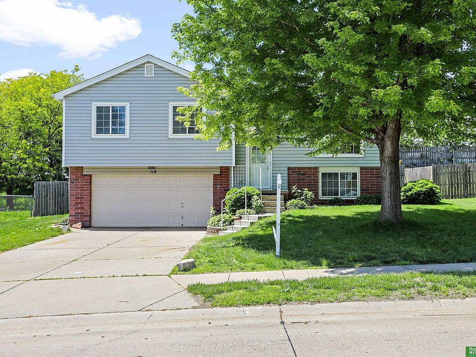 1st image of 114 Citadel Dr