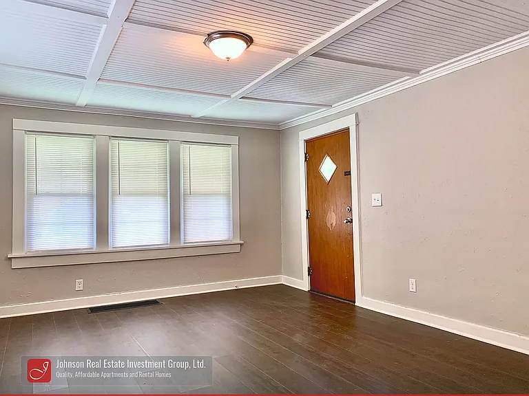 1815 Suman Ave — Photo 10