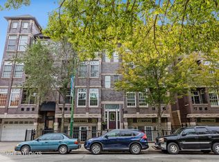 3838 N Clark St APT 1S, Chicago, IL 60613
