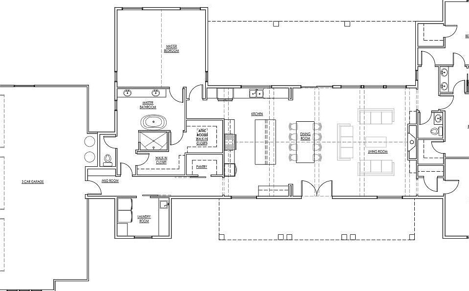 4331 W 1800 S, Cedar City, UT 84720 MLS 102872 Zillow