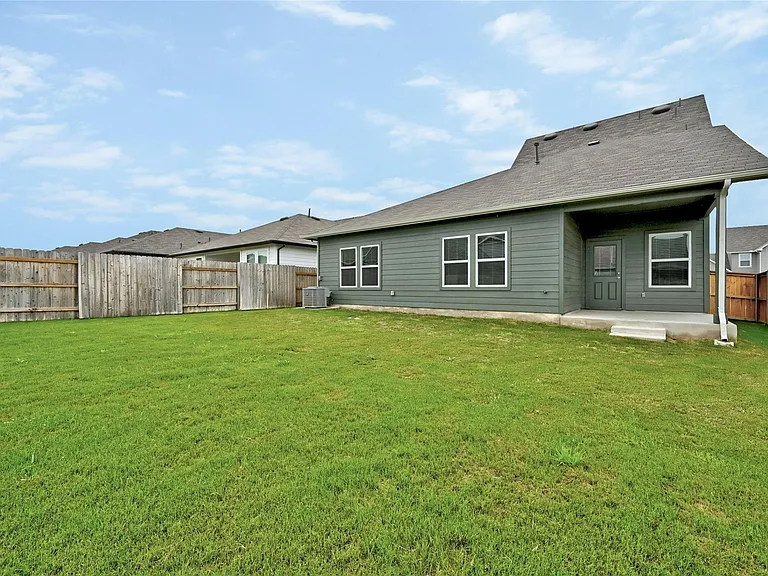 313 Merriman Rd — Photo 28