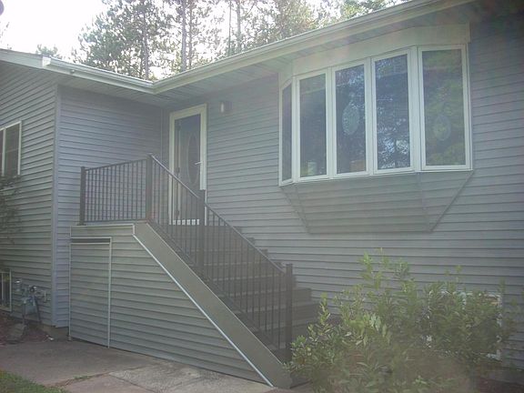 2nd image of 152903 SOUTH ROAD