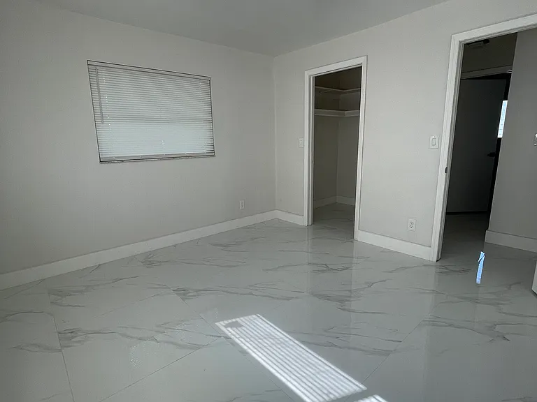 4351 Orange Grove Blvd — Photo 15