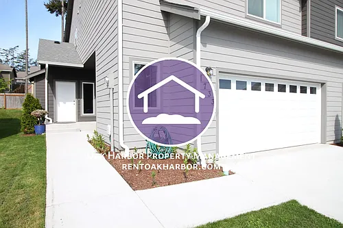1733 SW Cooper Way Photo 1