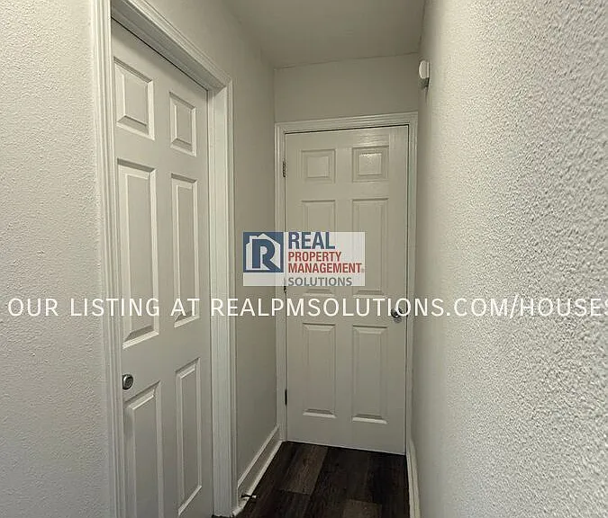 5025 NE 17th Ave — Photo 19