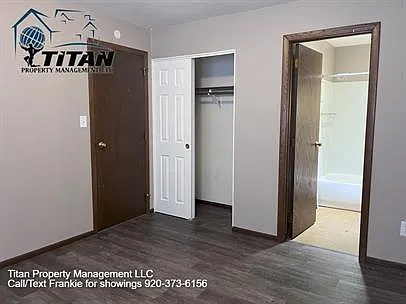 143 W Dionne St — Photo 6