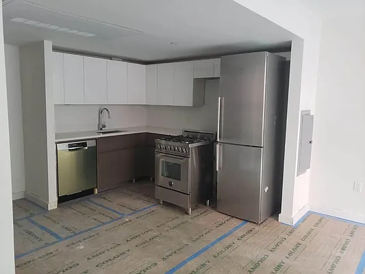 Rented by Abba Realty Associates INC | media 33